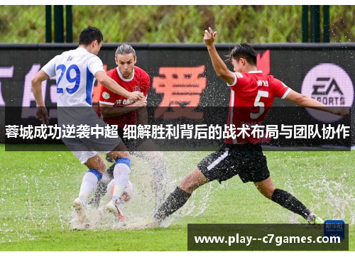 蓉城成功逆袭中超 细解胜利背后的战术布局与团队协作