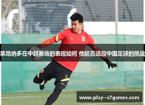 莱昂纳多在中超赛场的表现如何 他能否适应中国足球的挑战 莱昂纳多在中超赛场的表现如何 他能否适应中国足球的挑战